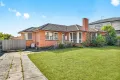 Property photo of 5 Sunnyside Road Mount Waverley VIC 3149
