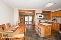 Property photo of 19 Fenellia Crescent Craigie WA 6025