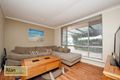 Property photo of 19 Fenellia Crescent Craigie WA 6025