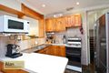 Property photo of 19 Fenellia Crescent Craigie WA 6025