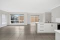 Property photo of 2/7 Cornish Avenue Belmont VIC 3216