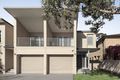 Property photo of 65A Bransgrove Road Revesby NSW 2212