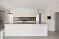 Property photo of 65A Bransgrove Road Revesby NSW 2212