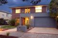 Property photo of 14 Ivy Street Hampton VIC 3188