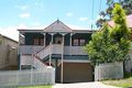 Property photo of 11 Brisbane Street Ashgrove QLD 4060