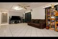 Property photo of 53 Crater Street Inala QLD 4077