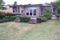 Property photo of 27 Balfour Road Kensington NSW 2033
