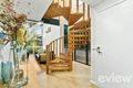Property photo of 5 Melanda Court Frankston VIC 3199