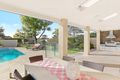 Property photo of 15 Ann Street Willoughby East NSW 2068