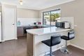 Property photo of 17 Wildflower Circuit Upper Coomera QLD 4209