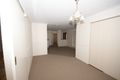 Property photo of 33 Woodbridge Drive Cooloongup WA 6168