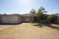 Property photo of 33 Woodbridge Drive Cooloongup WA 6168