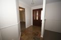 Property photo of 33 Woodbridge Drive Cooloongup WA 6168