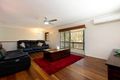 Property photo of 207 Avalon Road Sheldon QLD 4157