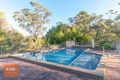 Property photo of 154 Morgans Road Mount White NSW 2250