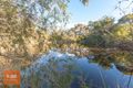 Property photo of 154 Morgans Road Mount White NSW 2250