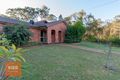 Property photo of 154 Morgans Road Mount White NSW 2250