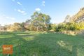 Property photo of 154 Morgans Road Mount White NSW 2250