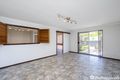 Property photo of 13 Pyrus Way Forrestfield WA 6058