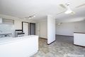 Property photo of 13 Pyrus Way Forrestfield WA 6058