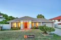 Property photo of 10 Leelaben Place Eight Mile Plains QLD 4113