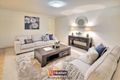 Property photo of 10 Leelaben Place Eight Mile Plains QLD 4113
