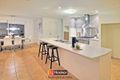 Property photo of 10 Leelaben Place Eight Mile Plains QLD 4113