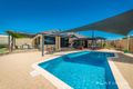 Property photo of 10 Caen Way Mindarie WA 6030