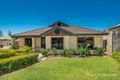 Property photo of 10 Caen Way Mindarie WA 6030