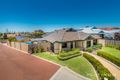 Property photo of 10 Caen Way Mindarie WA 6030
