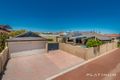 Property photo of 10 Caen Way Mindarie WA 6030