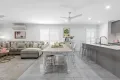 Property photo of 76 Campbell Drive Mango Hill QLD 4509
