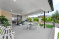 Property photo of 76 Campbell Drive Mango Hill QLD 4509