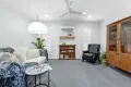 Property photo of 76 Campbell Drive Mango Hill QLD 4509