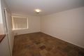 Property photo of 33 Woodbridge Drive Cooloongup WA 6168