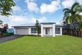 Property photo of 86 Fitzmaurice Drive Bentley Park QLD 4869
