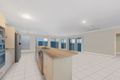 Property photo of 86 Fitzmaurice Drive Bentley Park QLD 4869