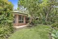 Property photo of 14 Durobby Drive Currumbin Valley QLD 4223