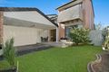 Property photo of 4/80 Christine Avenue Burleigh Waters QLD 4220