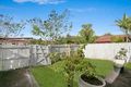 Property photo of 4/80 Christine Avenue Burleigh Waters QLD 4220