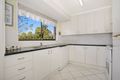 Property photo of 4/80 Christine Avenue Burleigh Waters QLD 4220