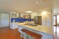 Property photo of 34 Masthead Drive Bargara QLD 4670