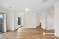 Property photo of 7 Peters Way Williams Landing VIC 3027