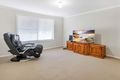 Property photo of 17 Wildflower Circuit Upper Coomera QLD 4209