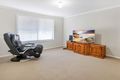 Property photo of 17 Wildflower Circuit Upper Coomera QLD 4209