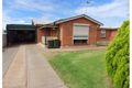 Property photo of 56 Colebrook Street Whyalla Stuart SA 5608