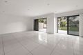 Property photo of 65A Bransgrove Road Revesby NSW 2212