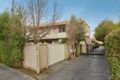 Property photo of 6/36 Railway Parade Murrumbeena VIC 3163