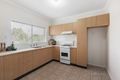 Property photo of 6/36 Railway Parade Murrumbeena VIC 3163