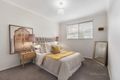 Property photo of 6/36 Railway Parade Murrumbeena VIC 3163